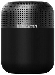 Портативная акустика Tronsmart Element T6 Max, 60 Вт, черный