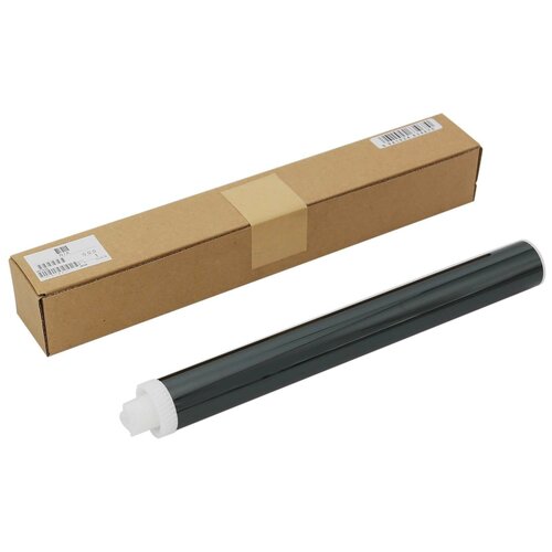 Барабан для KYOCERA Ecosys M3145dn M3040DN Fs-4200DN Fs-4100DN Fs-4300DN Fs-2100DN o 22096₽