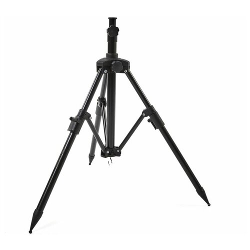 Подставка Feeder Concept Pilot TRIPOD 2 секции 60см