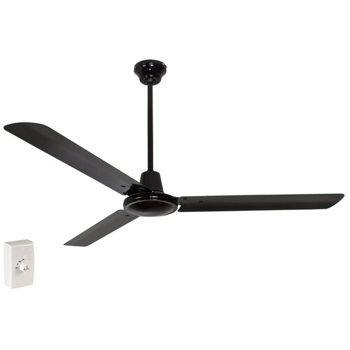 Потолочный вентилятор Dreamfan Espresso 142 51142DFN 1325000₽