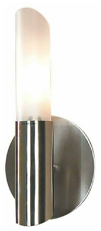 Бра Lussole Lano LSC-2801-01 - фото №2