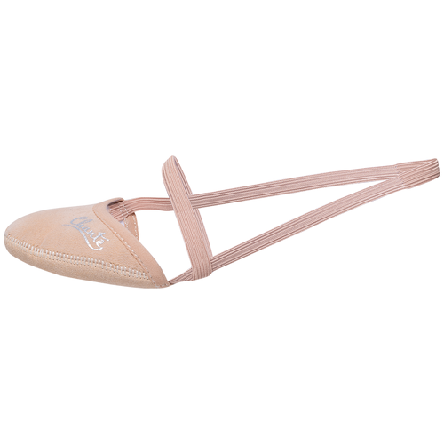 Получешки Chanté CH33-MC1-48-38 Principal Nude, микрофибра - XXL (41-42)