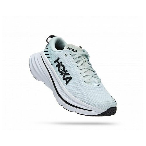 Кроссовки женские Hoka Bondi X