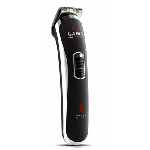 Машинка для стрижки GA.MA GT527 Barber Style (GMB2103)