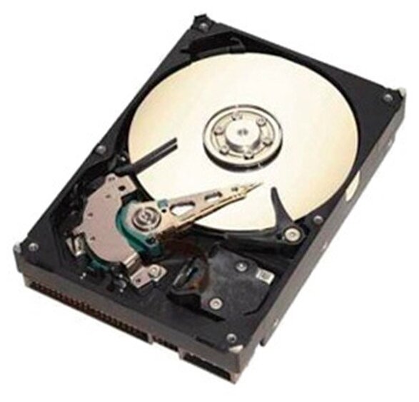 Жесткий диск Seagate 20.02 GB U Series X