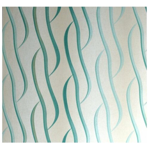 Обои Sergio Rossellini The Best 42102-6-00 SROS