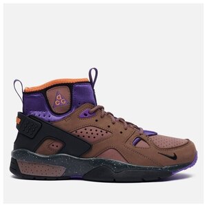 Nike ACG Air Mowabb