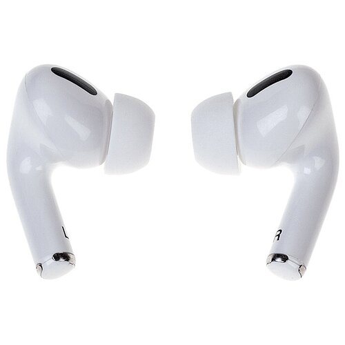 iBest Беспроводные наушники iBest IP012 75000₽