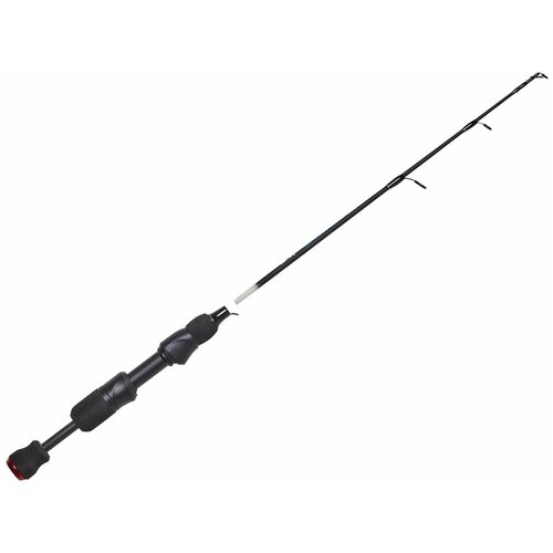 udochka zimnyaya salmo ice sudak teleskopicheskaya Удилище для зимней рыбалки Salmo Ice Solid Stick HT 50 (427-01), 0.5 м