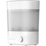 Электрический стерилизатор Philips AVENT SCF293/00 - изображение