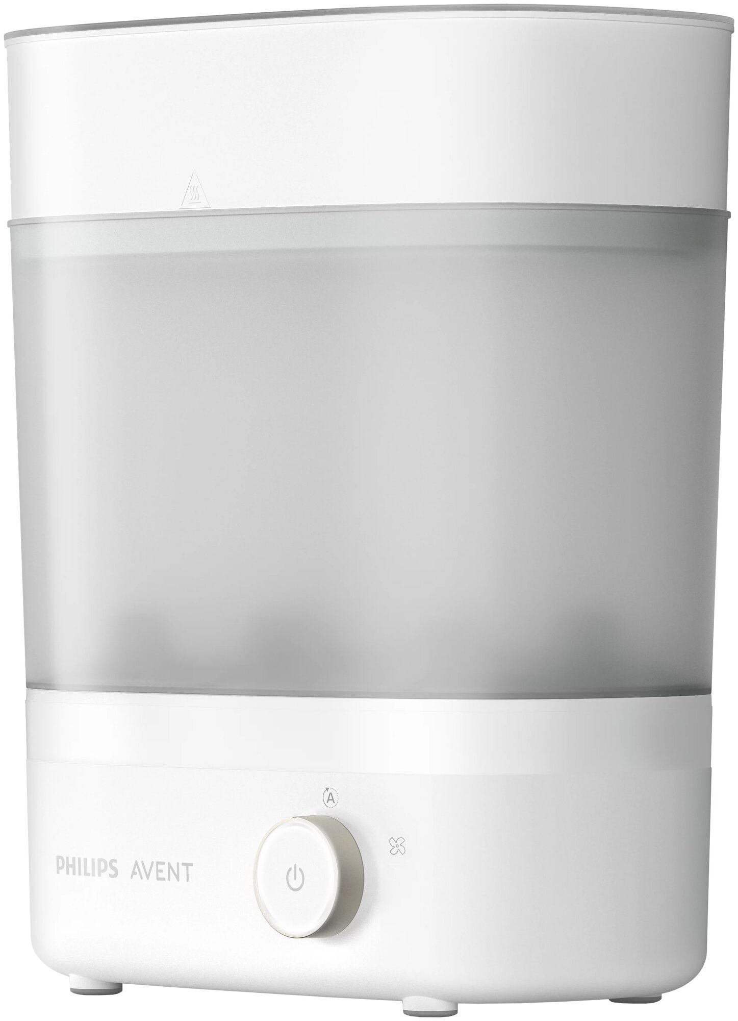 Электрический стерилизатор Philips AVENT SCF293/00