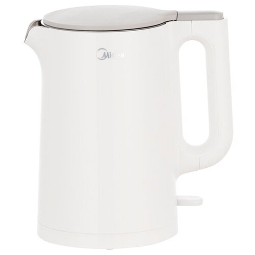 Midea Электрочайник Midea MK-8074 179000₽