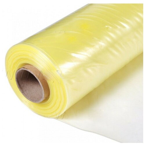 Пленка Светлица 200 мкм, ширина 6 м, 1 пог.м.на отрез APSDG
