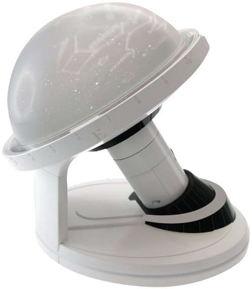 Набор Eastcolight 2-Way Motorised Planetarium