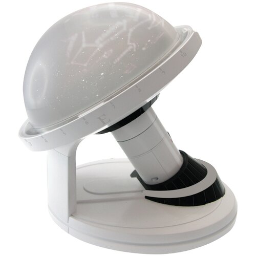 Набор Eastcolight 2-Way Motorised Planetarium