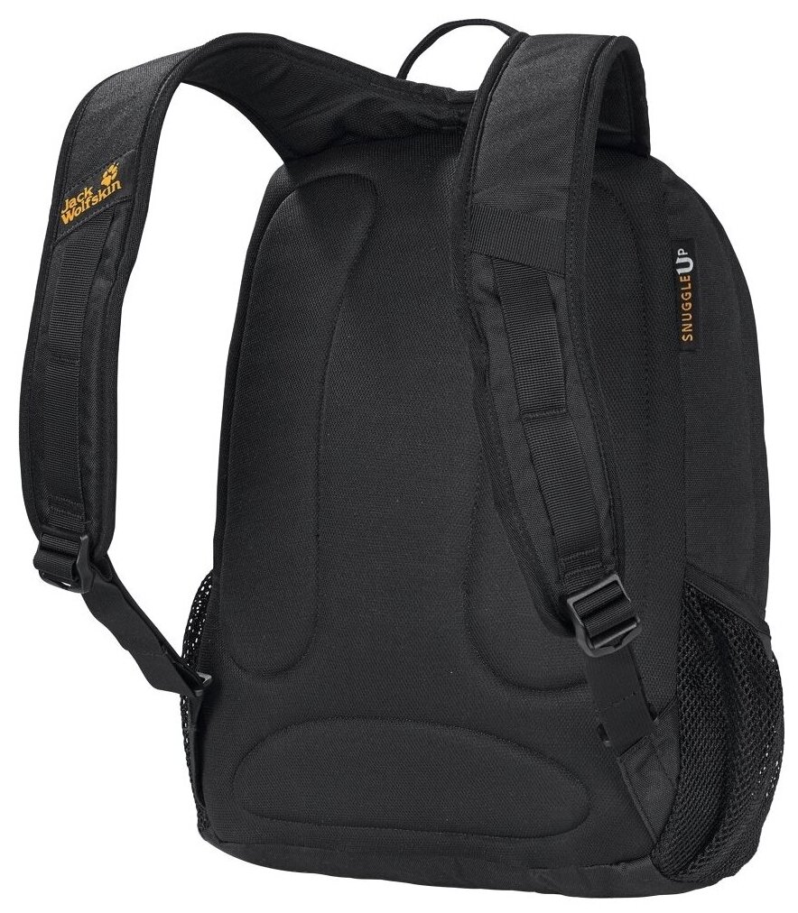 Городской рюкзак Jack Wolfskin Perfect Day 22 — купить в интернет ...