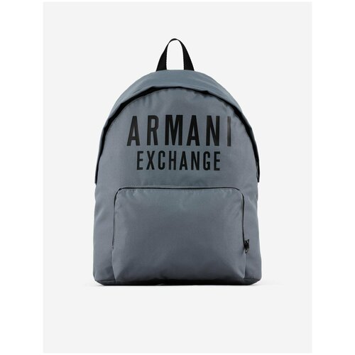 фото Рюкзак armani exchange 952336-9a124