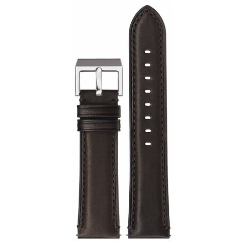 фото Ремень для часов stailer (6055) ширина крепления к часам 20 мм. длина l