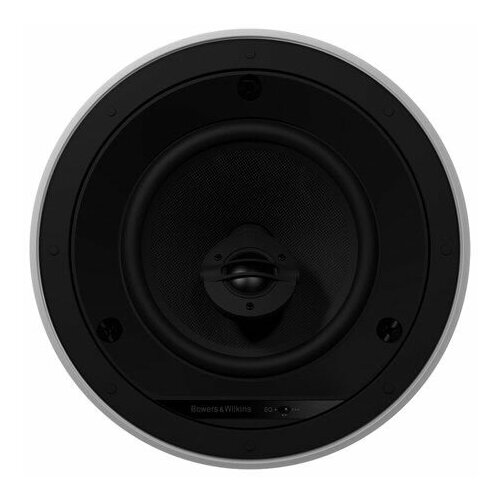 Bowers Wilkins Встраиваемая акустика BW CCM664 8349000₽