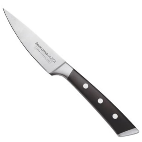 Универсальный нож Tescoma AZZA 9 см 884503