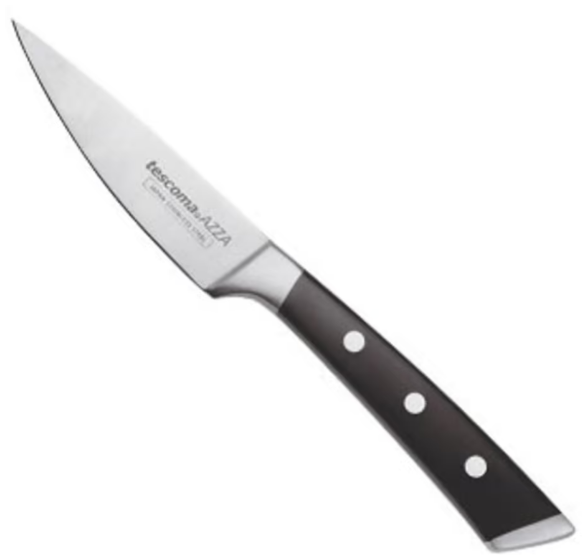 Нож кухонный универсальный Tescoma AZZA, 9 см
