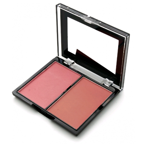 TF Cosmetics   Blush, 96     -