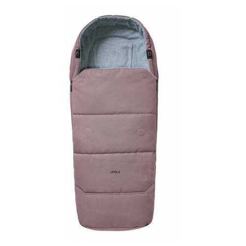 Конверт-муфта для ног Joolz Footmuff
