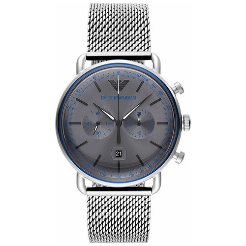 фото Наручные часы armani ar11383