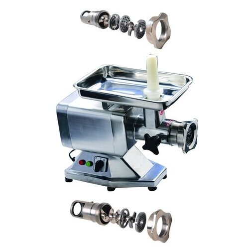 GASTRORAG Мясорубка GASTRORAG HM-22A 5890000₽