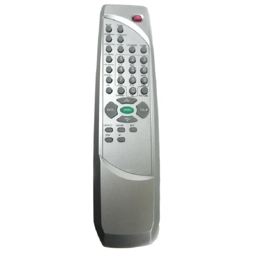 фото Пульт ду huayu для elenberg rm-40