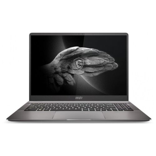 Игровой ноутбук MSI Creator Z16P B12UGST-027RU 9S7-15G121-027 29467900₽