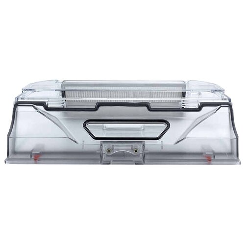 Xiaomi Мусорный резервуар для Mi Robot Vacuum Mop 1C White 252000₽