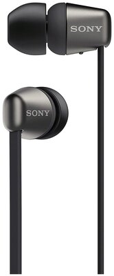 Sony wi c310 bluetooth headphones sale