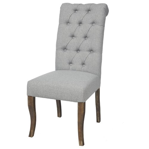 Стул Rendal 442.025-MF50