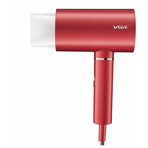 Фен для волос Профессиональный фен для волос легкий фен для укладки в домашних условиях дорожный фен 209900₽