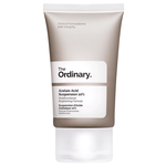 The Ordinary Azelaic Acid Suspension 10%, 30 мл Суспензия азелаиновой кислоты, 30ml - изображение