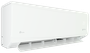 Сплит-система Royal Clima RCI-GR35HN/IN/RCI-GR35HN/OUT Grida DC Inverter