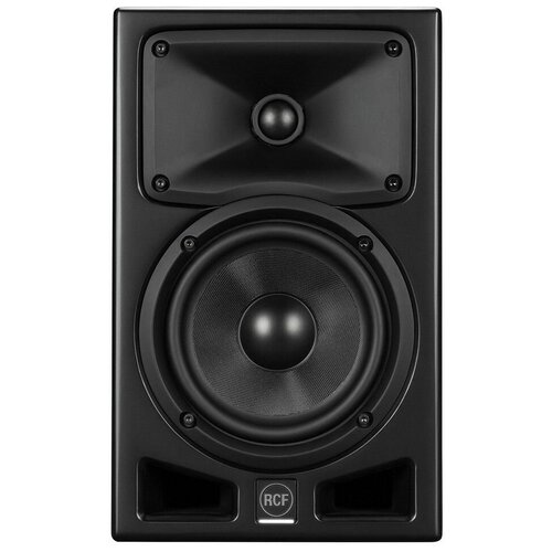 Активный монитор RCF Ayra Pro6 2000000₽