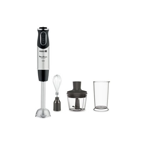 Блендер погружной Moulinex DD656832 1003100₽