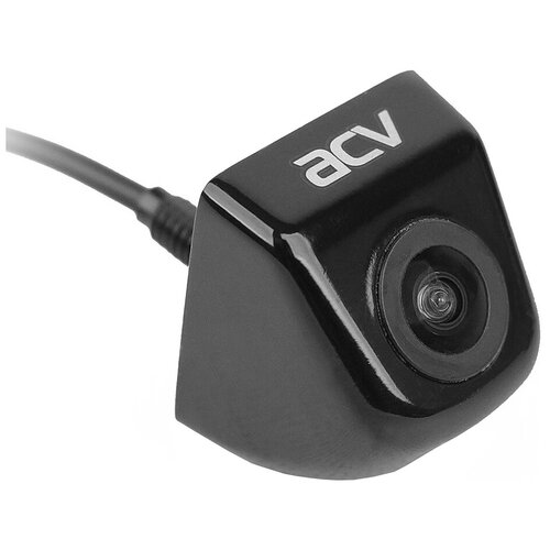 Камера заднего вида на шпильке ACV DVC-002 241000₽