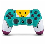 Беспроводной геймпад Sony Dualshock 4 Dolly