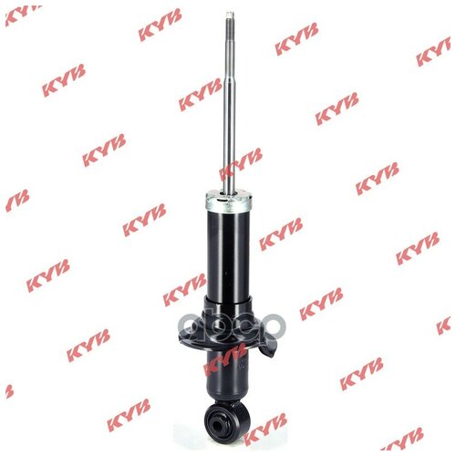 Стойка Задняя Honda Civic 01- LhRh KYB арт 341311 8753₽