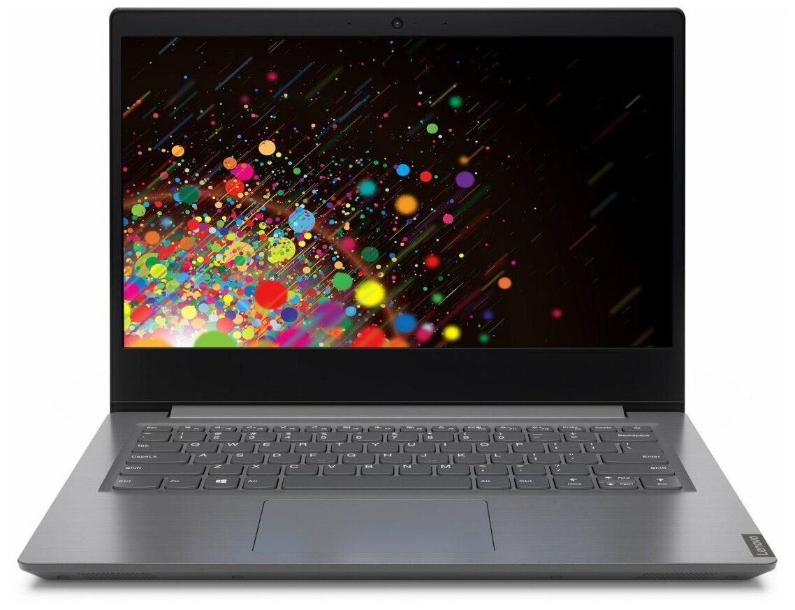 Ноутбук Lenovo V14-ADA 3490200₽