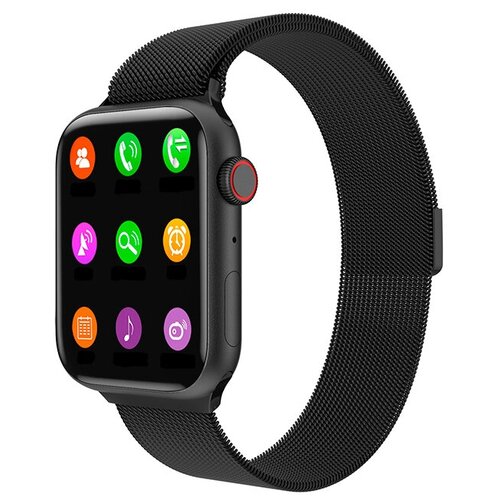 BandRate Smart BRSFK9898BBWB 1250000₽