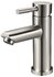 Смеситель для умывальника (раковины) Solone EZA1-B090