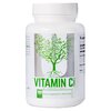 Vitamin C Formula таб. №100 - изображение