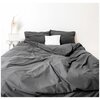 Комплект постельного белья Grazia Textile GT023 - изображение