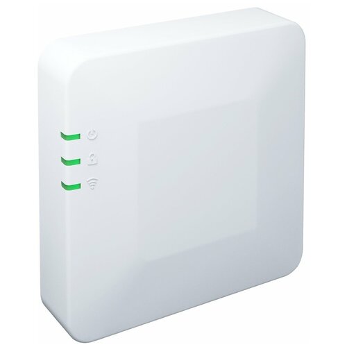 Livi Smart Hub 2G Центр умного дома