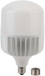 Лучшие Энергосберегающие лампочки с цоколем E40