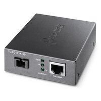 Медиаконвертер TP-Link TL-FC111A-20